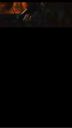 İçki Nedir Bilmezdim