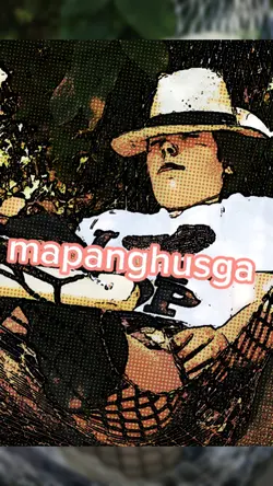 mapanghusga