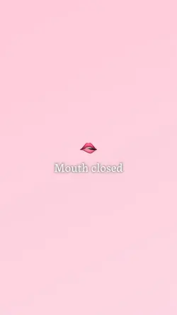 🫦👅🫦👅🫦👅