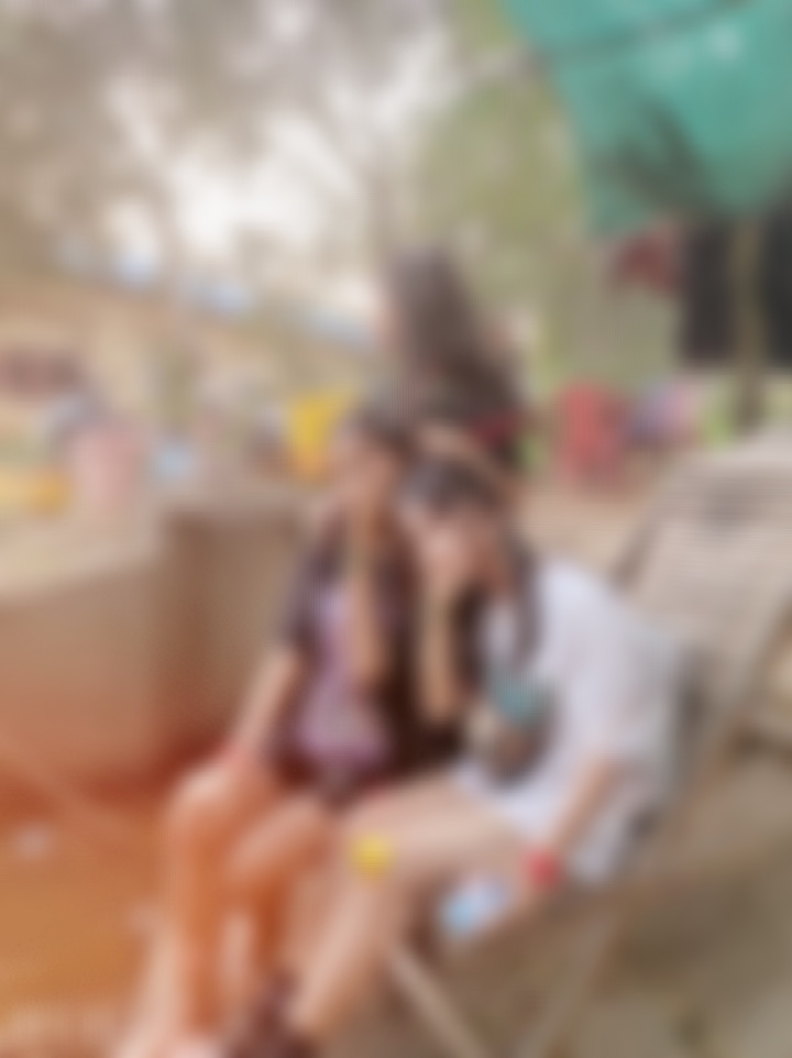 Sl pg hah. 😝😭
