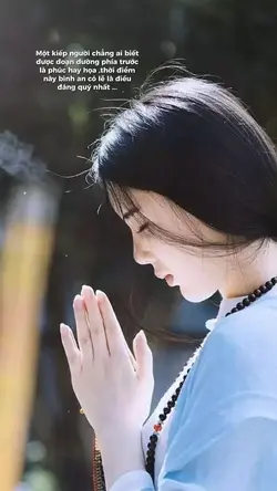 Một kiếp người chẳng