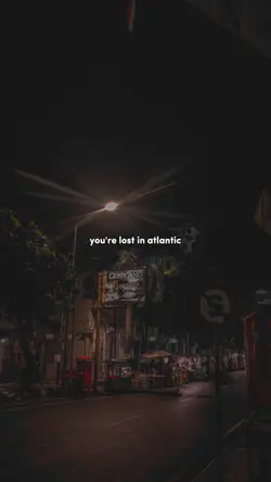 Eyes blue X Terpikat