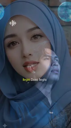 Dimana-Mana Dosa