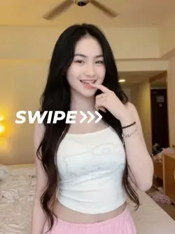 1 FOTO 