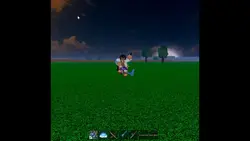 tutorial