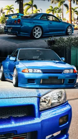 Jdm Cars photo