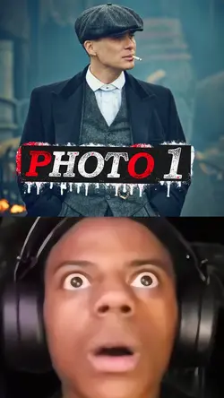 NEW VIRAL TEMPLATE