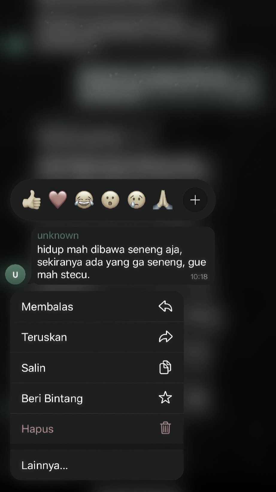 oyun tarihi BW