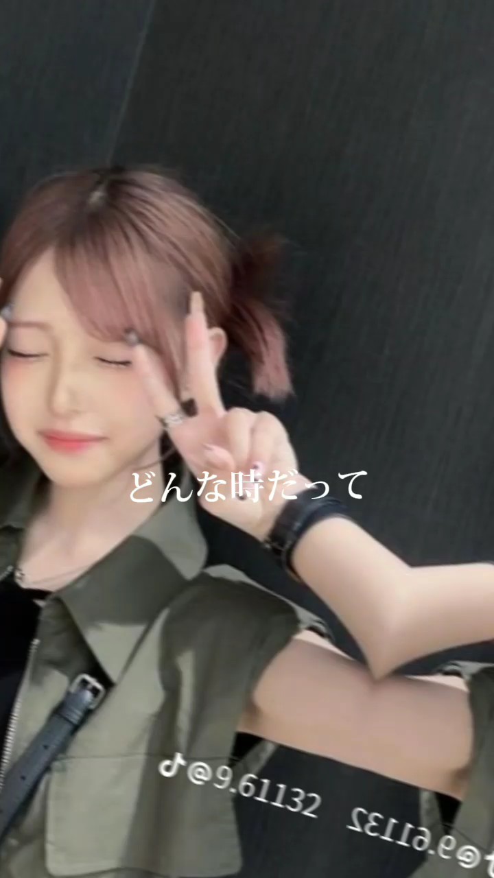 きなのリクエスト！