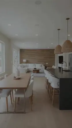 Instant Open-House Reel