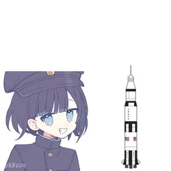 ドクスト ネタ系