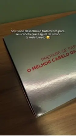 Publi