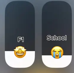 F1 edit