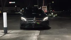 CLS63π¦
π₯