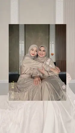 kau ingin ku menjadi