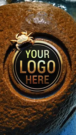 Brand or Photo