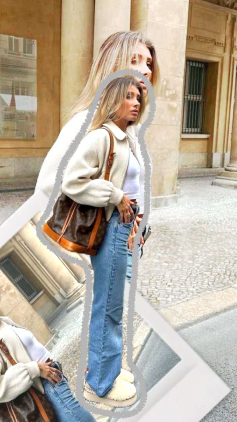 fashion 13