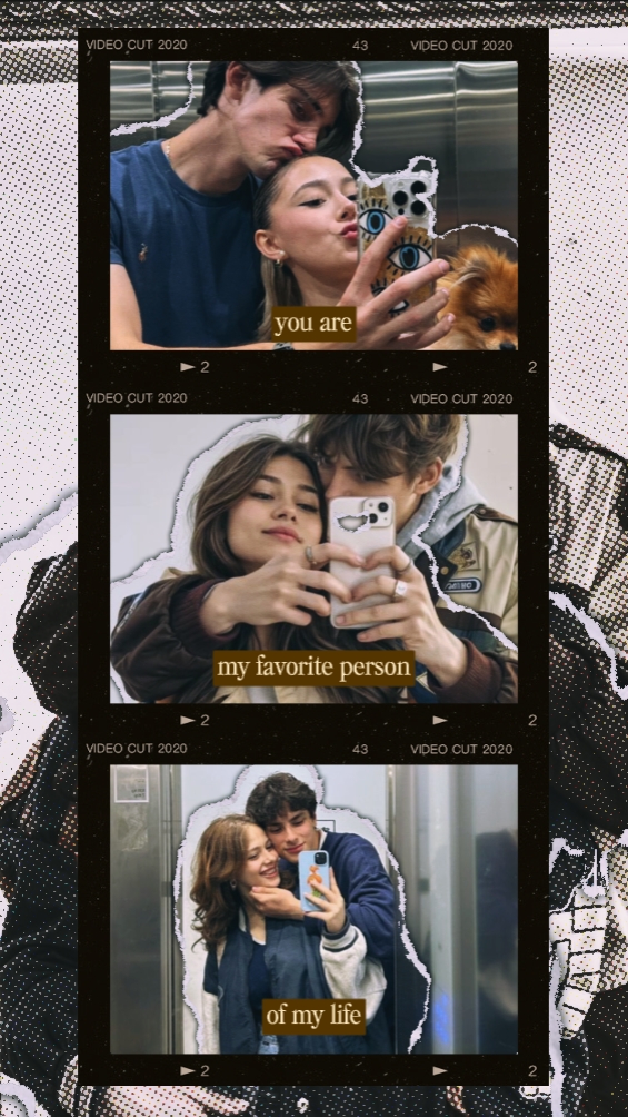 Casal