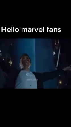 Bad romance??🤷🏼‍♀️