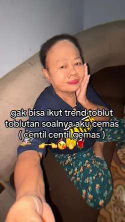 CEMAS | Centil Gemas
