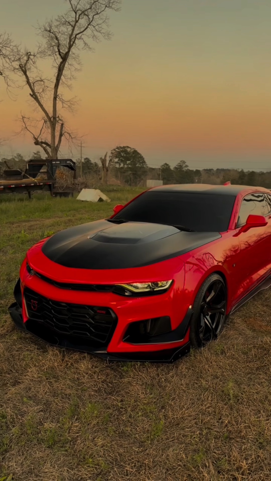 🔥 cAr 🔥