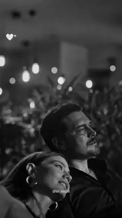 RÜYASINDAN VAZGEÇEN 