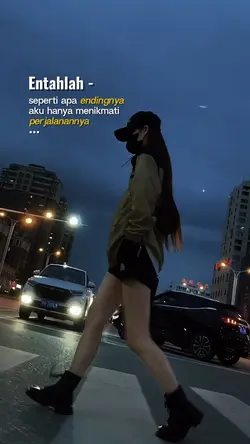 Quotes slowmo