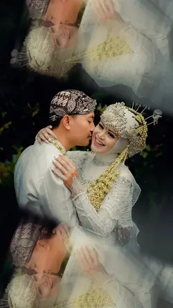 tak sawang