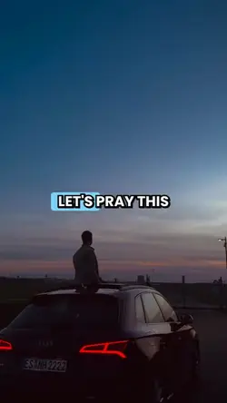 WednesdayNightprayer