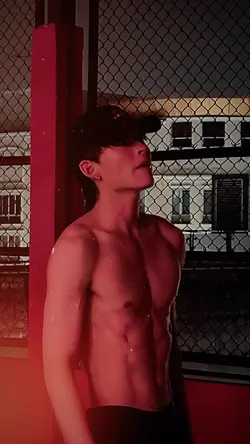 3977 2 bức ảnh đẹp