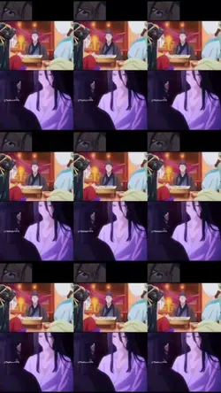 薬屋のひとりごと