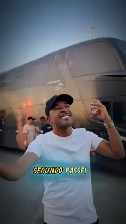 toque dez 