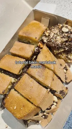 membuat martabak