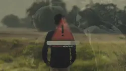 Deleting all❤️‍🩹