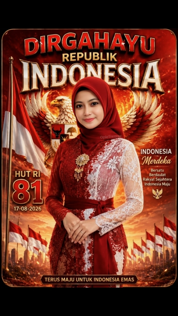 Sunting Foto 