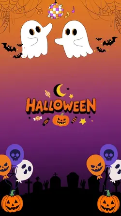 Halloween Day