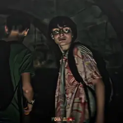 Welcome to Derry