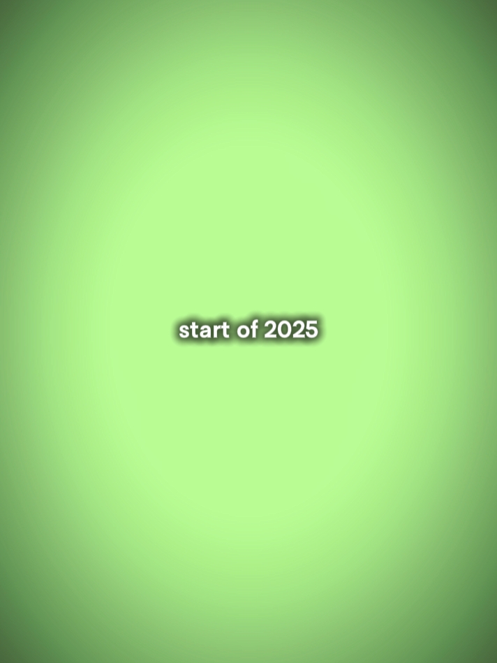 Início, endof2025