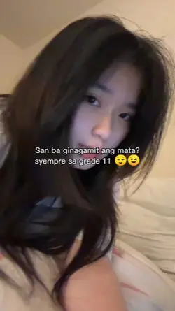 San ba ginagamit ang