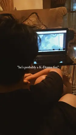kdrama