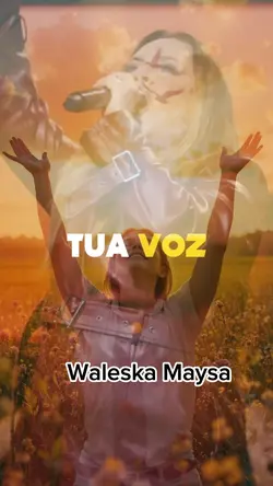 Música gospel