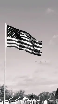INDEPENDENCE DAY