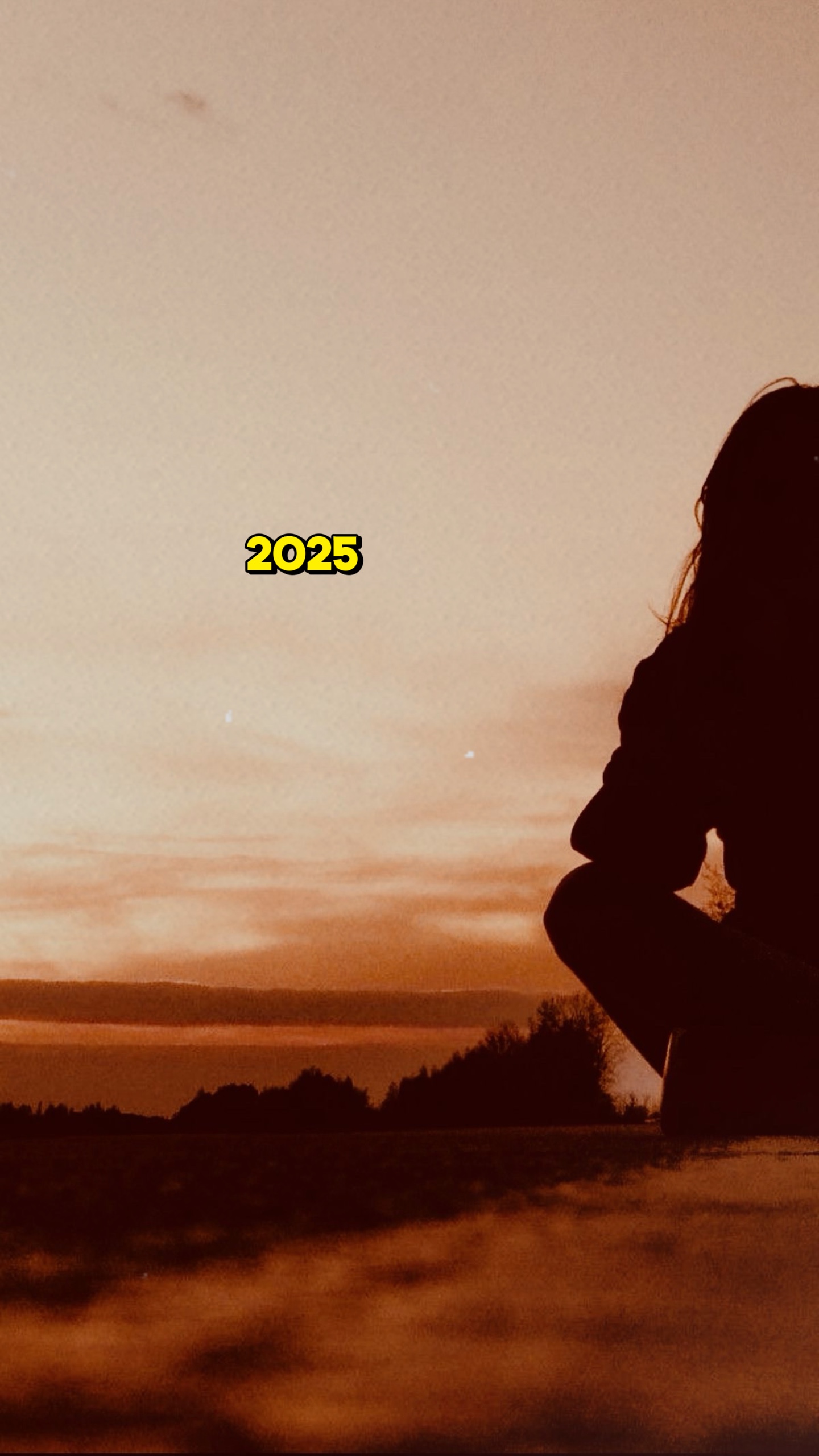 Salamat 2025