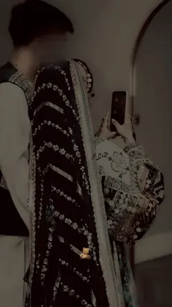 ๐๐-