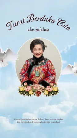 Duka Cita