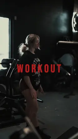 Workout