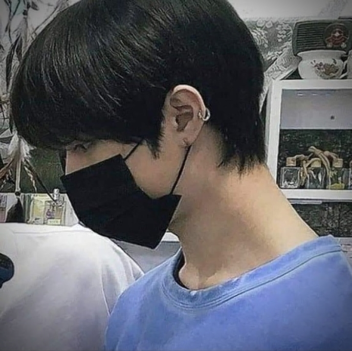 네가 얼마나 아름다운지