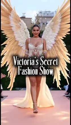 Victoria's Secret