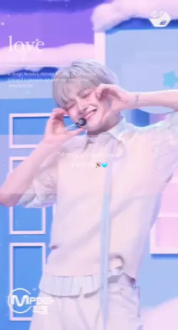 해파리 생일축하해ㅐ