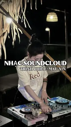 TRÌNH CHIẾU + MÀU